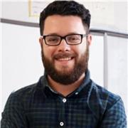 Cours de français en ligne